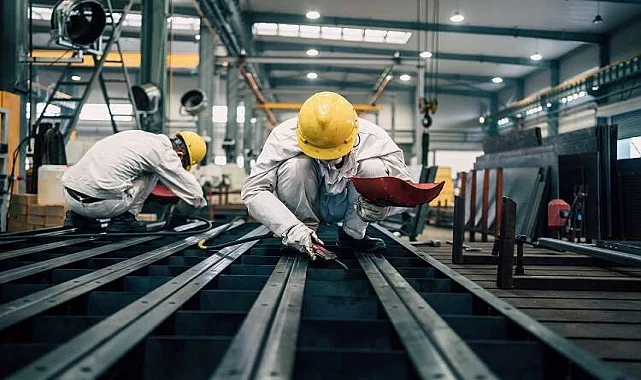 Alaybey Şantiye Taşıma